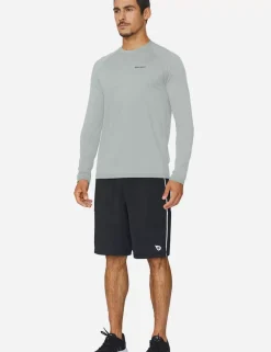 Baleaf Laureate Long-Sleeve Baselayer^Men Long-Sleeved Shirts