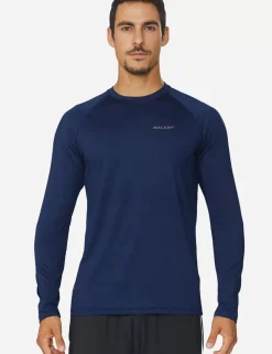 Baleaf Laureate Long-Sleeve Baselayer^Men Long-Sleeved Shirts