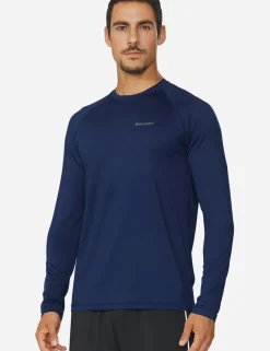 Baleaf Laureate Long-Sleeve Baselayer^Men Long-Sleeved Shirts