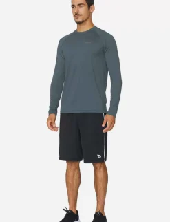 Baleaf Laureate Long-Sleeve Baselayer^Men Long-Sleeved Shirts