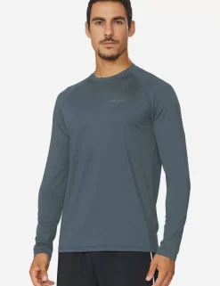 Baleaf Laureate Long-Sleeve Baselayer^Men Long-Sleeved Shirts