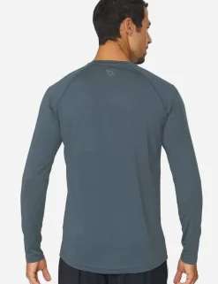 Baleaf Laureate Long-Sleeve Baselayer^Men Long-Sleeved Shirts