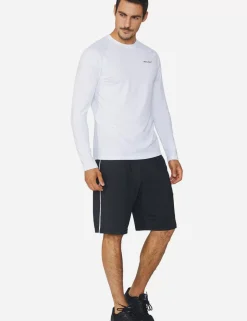 Baleaf Laureate Long-Sleeve Baselayer^Men Long-Sleeved Shirts