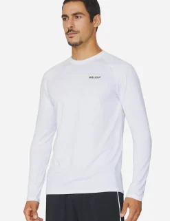 Baleaf Laureate Long-Sleeve Baselayer^Men Long-Sleeved Shirts