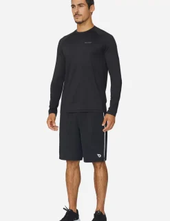 Baleaf Laureate Long-Sleeve Baselayer^Men Long-Sleeved Shirts