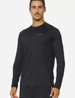 Baleaf Laureate Long-Sleeve Baselayer^Men Long-Sleeved Shirts