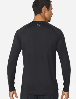 Baleaf Laureate Long-Sleeve Baselayer^Men Long-Sleeved Shirts