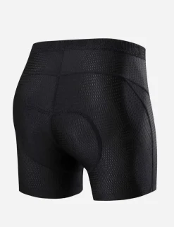 Baleaf Laureate Mesh Padded Shorts (Women'S)^Women Shorts & Underwear