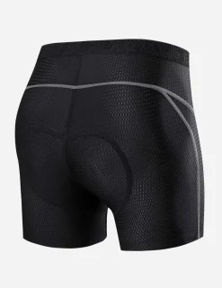 Baleaf Laureate Mesh Padded Shorts (Women'S)^Women Shorts & Underwear