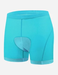 Baleaf Laureate Mesh Padded Shorts (Women'S)^Women Shorts & Underwear