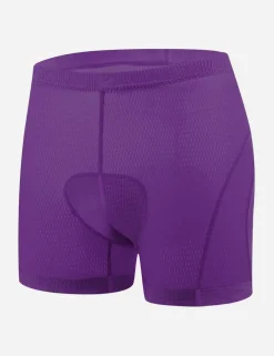 Baleaf Laureate Mesh Padded Shorts (Women'S)^Women Shorts & Underwear