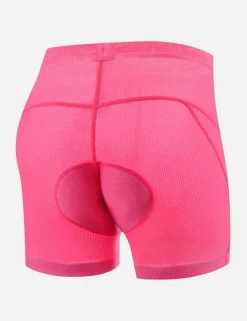 Baleaf Laureate Mesh Padded Shorts (Women'S)^Women Shorts & Underwear