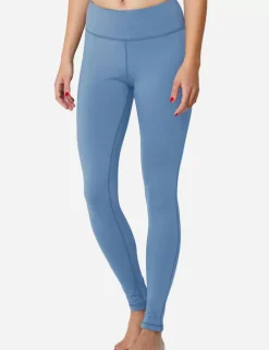 Baleaf Laureate Multi-Colored Thermal Leggings^Women Leggings