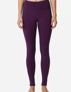 Baleaf Laureate Multi-Colored Thermal Leggings^Women Leggings