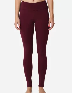 Baleaf Laureate Multi-Colored Thermal Leggings^Women Leggings