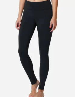 Baleaf Laureate Multi-Colored Thermal Leggings^Women Leggings