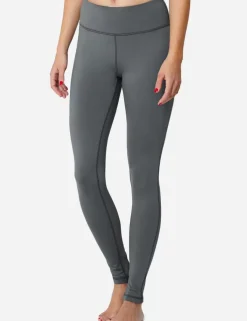Baleaf Laureate Multi-Colored Thermal Leggings^Women Leggings