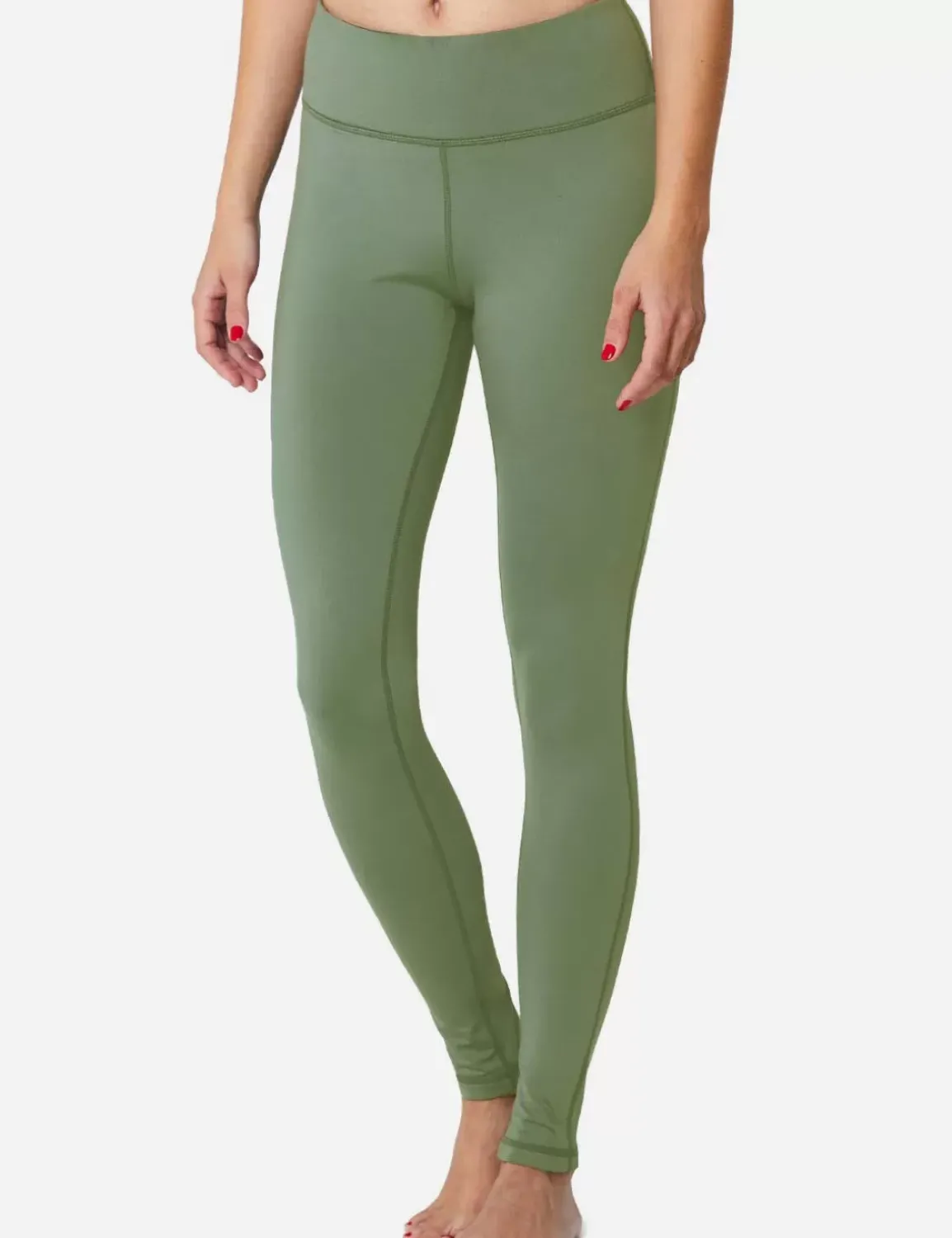 Baleaf Laureate Multi-Colored Thermal Leggings^Women Fleece-Lined