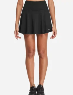 Baleaf Laureate Pleated Skort^Women Skorts