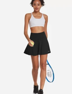 Baleaf Laureate Pleated Skort^Women Skorts