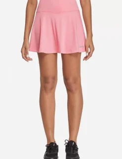 Baleaf Laureate Pleated Skort^Women Skorts