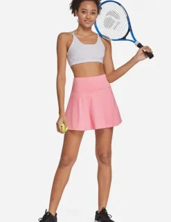 Baleaf Laureate Pleated Skort^Women Skorts