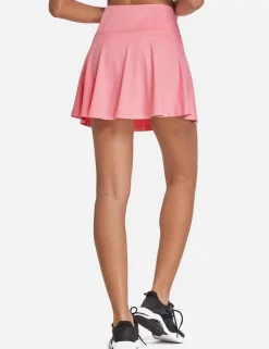 Baleaf Laureate Pleated Skort^Women Skorts