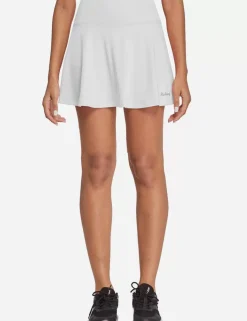 Baleaf Laureate Pleated Skort^Women Skorts