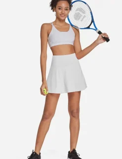 Baleaf Laureate Pleated Skort^Women Skorts