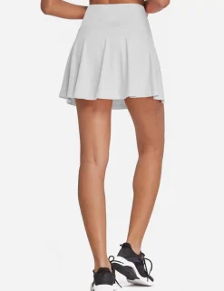 Baleaf Laureate Pleated Skort^Women Skorts