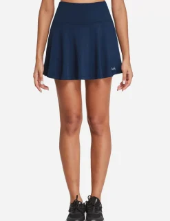 Baleaf Laureate Pleated Skort^Women Skorts
