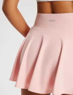 Baleaf Laureate Pleated Tennis Skorts^Women Skorts