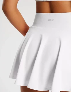 Baleaf Laureate Pleated Tennis Skorts^Women Skorts