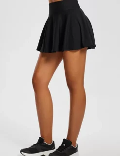 Baleaf Laureate Pleated Tennis Skorts^Women Skorts