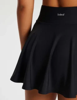 Baleaf Laureate Pleated Tennis Skorts^Women Skorts