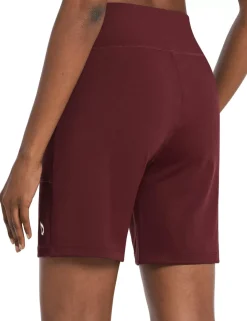 Baleaf Laureate 3-Pocket Athletic Shorts^Women Shorts & Underwear