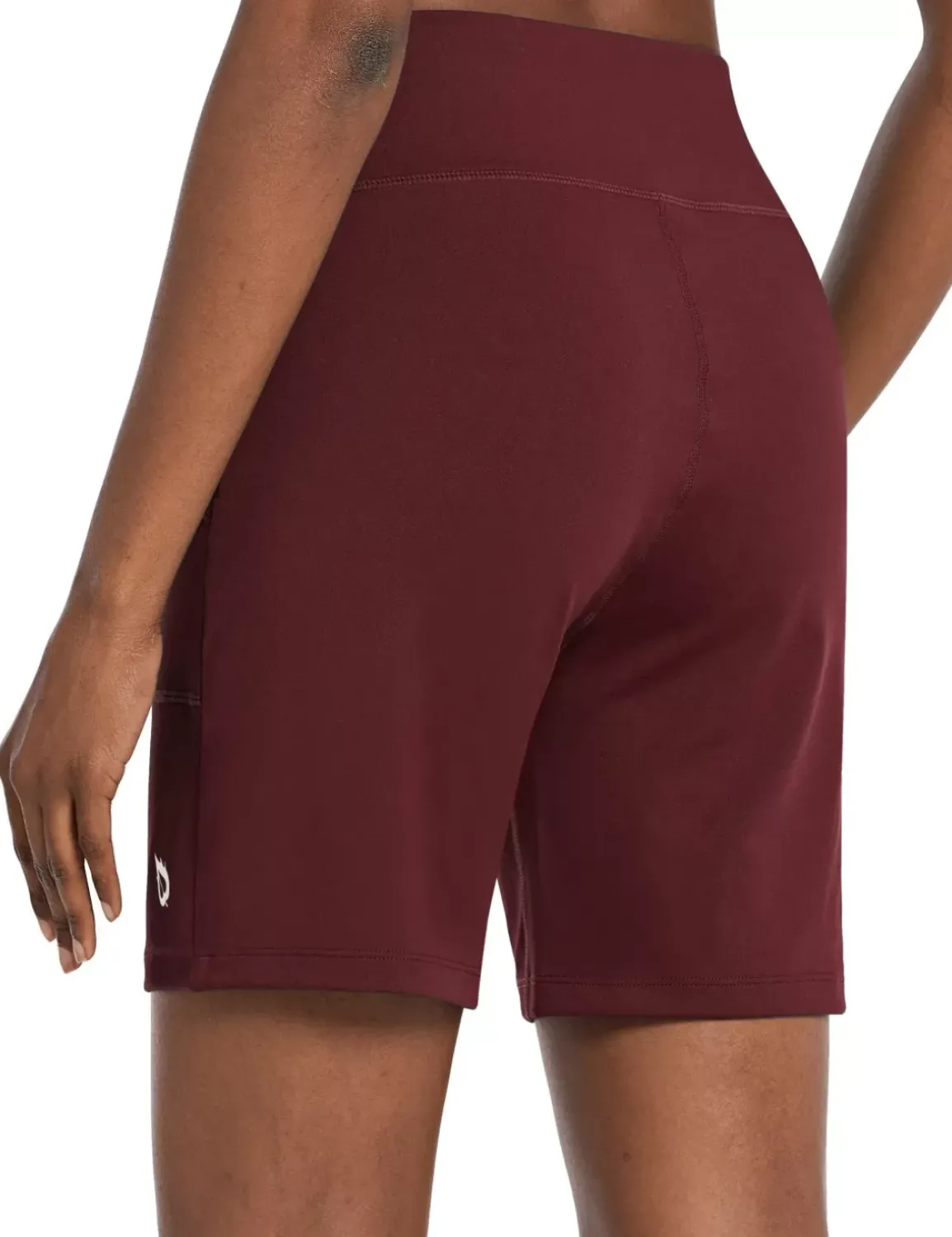 Baleaf Laureate 3-Pocket Athletic Shorts^Women Shorts & Underwear