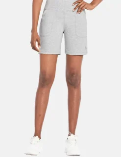 Baleaf Laureate 3-Pocket Athletic Shorts^Women Shorts & Underwear