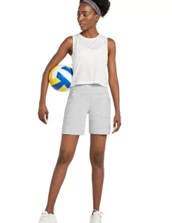 Baleaf Laureate 3-Pocket Athletic Shorts^Women Shorts & Underwear