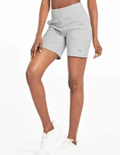 Baleaf Laureate 3-Pocket Athletic Shorts^Women Shorts & Underwear