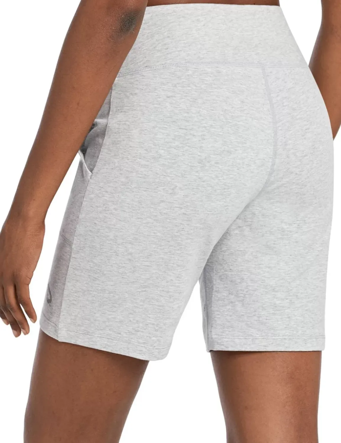 Baleaf Laureate 3-Pocket Athletic Shorts^Women Shorts & Underwear