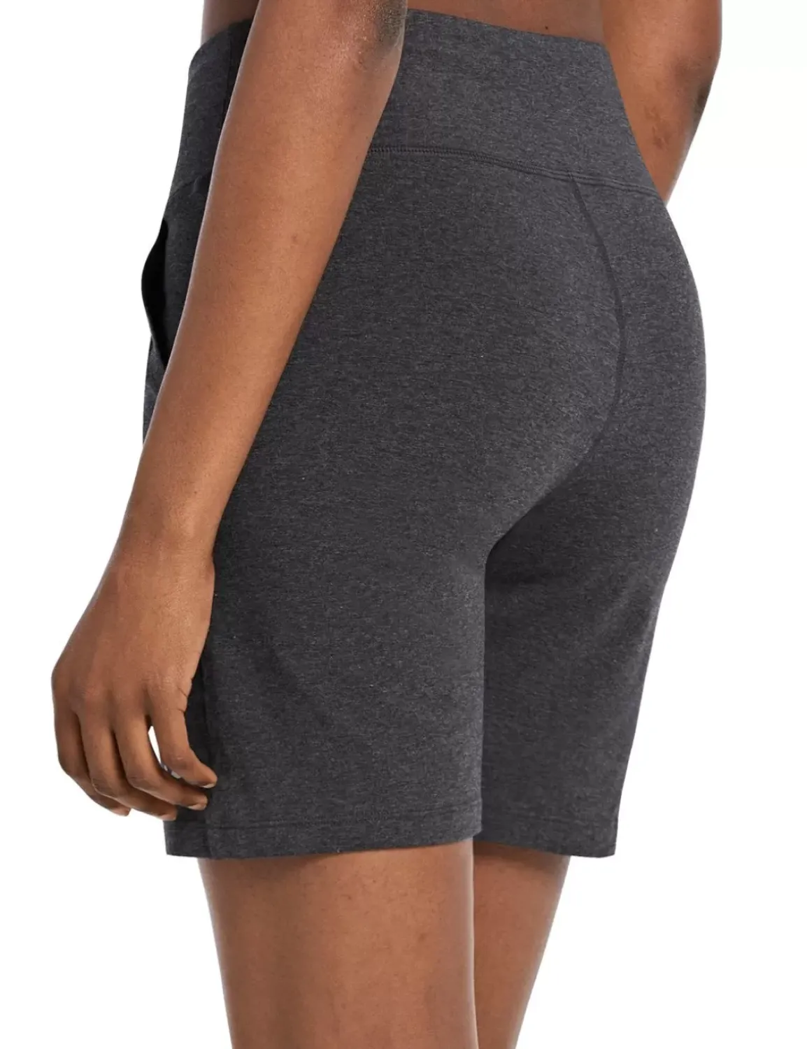 Baleaf Laureate 3-Pocket Athletic Shorts^Women Shorts & Underwear
