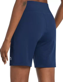 Baleaf Laureate 3-Pocket Athletic Shorts^Women Shorts & Underwear