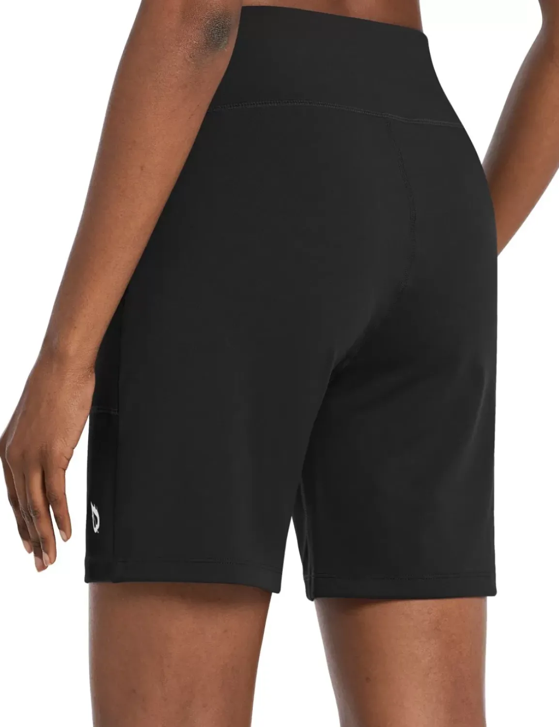 Baleaf Laureate 3-Pocket Athletic Shorts^Women Shorts & Underwear
