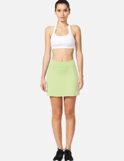 Baleaf Laureate 3-Pocket Skort^Women Skorts