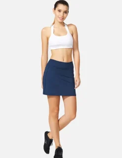 Baleaf Laureate 3-Pocket Skort^Women Skorts