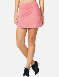 Baleaf Laureate 3-Pocket Skort^Women Skorts