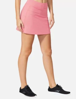 Baleaf Laureate 3-Pocket Skort^Women Skorts