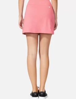 Baleaf Laureate 3-Pocket Skort^Women Skorts
