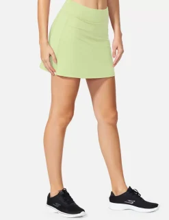 Baleaf Laureate 3-Pocket Skort^Women Skorts
